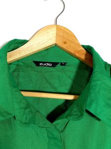 Green Top (Women's)