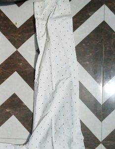 Kurta Pajama For Mens