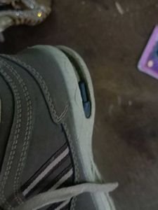 Boys Party Wear Shoes