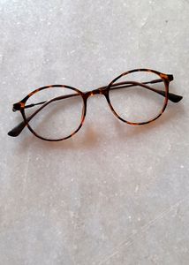 Spects Frame