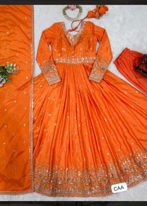 all size available 2 colour last sell price
