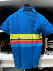 US Polo Assn. T-Shirt