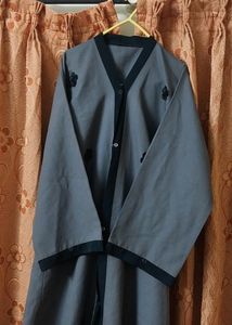 Abaya