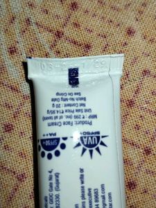VEK Professional Skincare Set