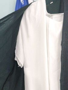 Dubai Branded Abaya ❤️💯