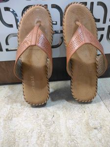 Soft Ortho Slippers For Women