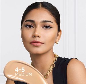 L'Oreal Paris Infallible 24H Serum Foundation