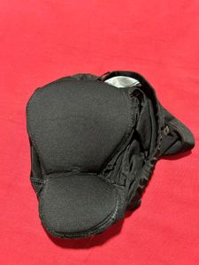 Padded Cycling Shorts – Unisex (Girls &amp; Boys)