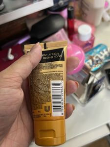 Lakme 9 to 5 Sun Expert Gel Light SPF 50