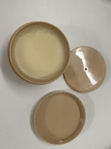 Root &amp; Soil Skin Repair Cream for Babies