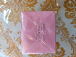 225 Smart Collection Perfumes