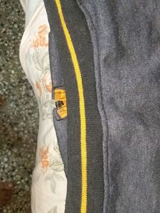 Versace Generation Hoodie