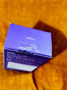 Isntree Hyper Retinol Ex 1.0 Serum