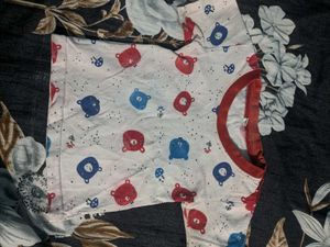 14 Baby Clothes combo