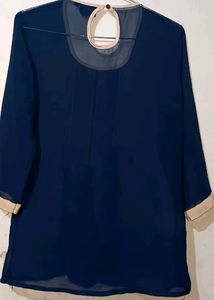 Size M