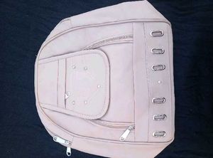 Cute Backpack
