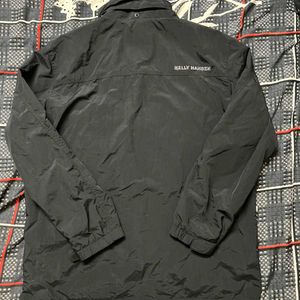 Helly Hansen Windbreaker Jacket