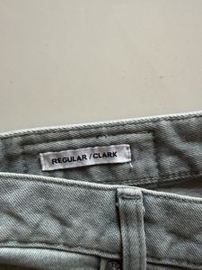 Jack&amp;Jones stretchable slim fit jeans