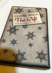 Cecelia Ahern &amp; Kathy Lette Books