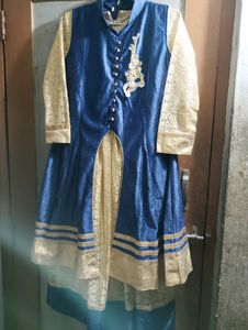 Women Wedding Dress