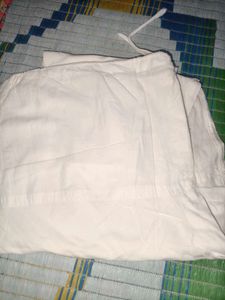 used salwar pant bundle