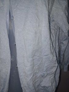 Vintage Sparkle Cardigan