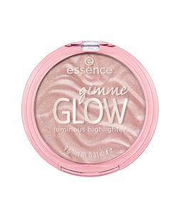 Essence Gimme Glow Highlighter