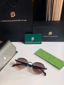 DAVID BECKHAM-SUNGLASSES**UNISEX. MODEL*