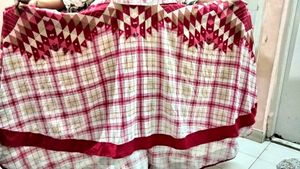 Long Kurti