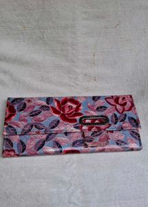 Colorful Eyeshadow Palette