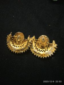 Jewelry Set