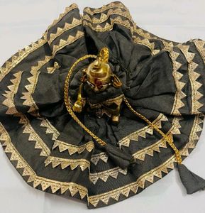 LADDU Gopal Dress Combo 3 Dres