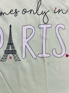 Combo Of 2 Tshirts