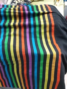 Single Bedsheet