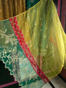 original pakistani partywear suit