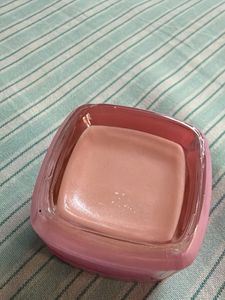 L'Oreal Paris Glycolic-Bright Cream
