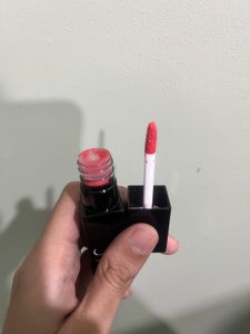 Elf lip gloss