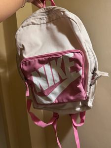 Nike Backpack