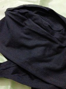 Inner Cap For Hijab