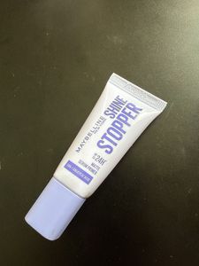Maybelline Primer