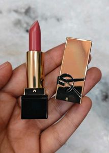 YSL Rouge Pur Couture Lipstick N5