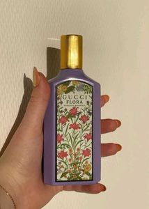 Diwali🪔Offer On perfumes