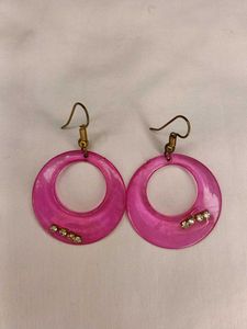 Earring Bundle - Fun Styles!