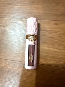 Charlotte Tilbury Lipgloss