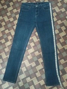 ⚡ ⚡ Flash Sale ⚡ ⚡ Wash Denim Jeans