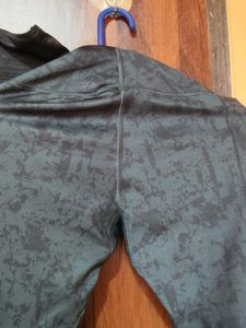 activewear is for gym , yoga, sports etc