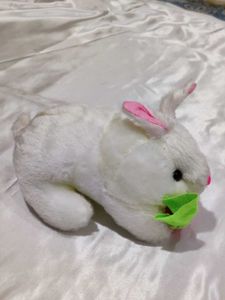 Cute Plush Toys Bunny,panda, unicorn 🦄
