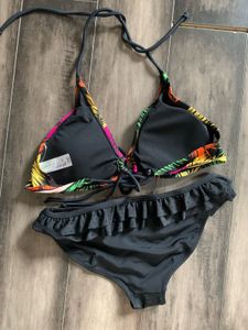Bikini 👙 set From The US