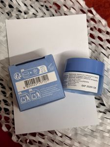 Laneige Water Sleeping Mask