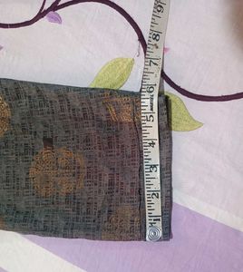 Rayon Kurti"